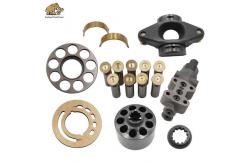 China Model A10vso28 Hydraulic Rexroth Pump Spares Parts supplier