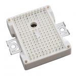 Automotive IGBT Modules FS100R12W2T7P Sixpack IGBT Module 1200V 100A High Power Density for sale