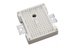 China Automotive IGBT Modules FS100R12W2T7P Sixpack IGBT Module 1200V 100A High Power Density supplier