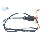 Drive Module Ki S72 For Gerber Auto Cutter GT7250 GT5250 74897001 Parts for sale