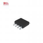 STM8S001J3M3 8-Bit MCU With 8K Flash 2K RAM And 16MHz Clock for sale