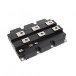 FZ1200R33HE4DB9 Automotive IGBT Modules 3300V 1600A Single Switch IGBT Module for sale