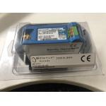 3300 XL Bently Nevada Proximitor 330180-50-00/330180-50-05 in stock for sale