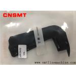 1089641100AE Panasonic BM FEEDER accessories,, for sale