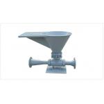 Mud Mixing Hopper Dia 708mm Solid Control Equipment Drilling for sale