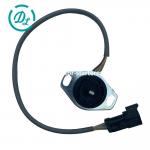 7861-93-4131 Throttle Motor Locator Sensor PC200-7 PC220-7 Excavator for sale