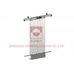 WITTUR Original Elevator Landing Door For Elevator Door Components for sale