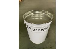 China Electrical Insulation Color Pigment Paste supplier