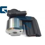 NEW Type D6D D6E Fuel Pump 21019945 21620116 For EC210B EC240B Excavator for sale