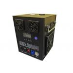 700w Cold Spark Effect Machine Party Stage Cold Sparkler Fountain Wedding Ti Powder for sale
