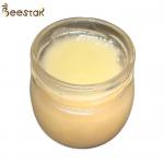 Bulk No Additive Snow Cream Honey Crystallization Honey Crystal Honey Natural Bee Honey