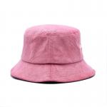 Unisex Fisherman Bucket Hat for Spring Customized High Quality