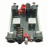 ZXY2207 10K:600 Audio Isolator High Reducibility Audio Common Ground Isolator for sale