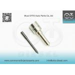 M0027P155 Siemens Vdo Nozzle For Injector A2C59507596