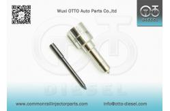 China M0027P155 Siemens Vdo Nozzle For Injector A2C59507596 supplier