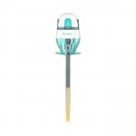 SurgSci Disposable Bladed Trocar With Ergonomic Handle Length 75/100mm for sale