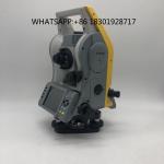Trimble C5 Mechanical Total Station 1 Accuracy Reflectorless Total Station for sale