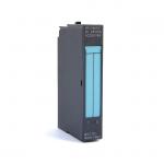 6ES7132-4HB12-0AB0  Siemens  Relay Output Module for sale
