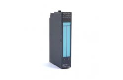 China 6ES7132-4HB12-0AB0  Siemens  Relay Output Module supplier