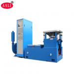 Vibration Shaker Table Electrodynamic Shaker For Transportation Test Meet UN 38.3 Standards for sale
