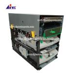 Glory NMD50 NMD050 Notes And Media Dispenser NMD ATM Machine Parts for sale