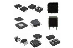 China 6-5173277-1 supplier