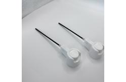 China Advanced Actuator With Extension Tube Master The Art Of Precise Fluid Control supplier
