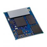 CC-WMX-ET8D-NN for sale
