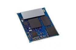China CC-WMX-ET7D-NN supplier