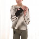 Flexible Heating Pad For Wrist Pain , CE Professional Heating Pad