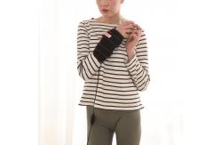 China Flexible Heating Pad For Wrist Pain , CE Professional Heating Pad supplier
