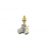 Mid Wavelength Cooled Infrared Detector 640x512 15μm for sale