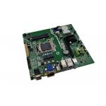 1750254552 Wincor Swap PC Motherboard TPMen Control board 1750293439 01750293439  01750254552 for sale