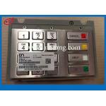 ISO9001 EPP V7 Wincor ATM Parts 1750255914 01750255914 for sale