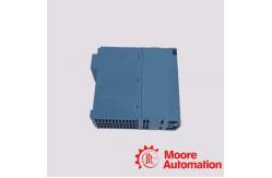 China NFPW442-10 YOKOGAWA Power Supply Module supplier