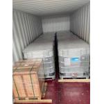 Construction Epoxy Resin Curing Agent Molecular Weight 500-1000