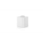 App Control Zigbee PIR Motion Sensor 2.4GHz Adjustable 8m Detecting Range for sale