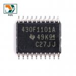 MSP430F1101AIPWR for sale