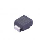 STPS3150U IC Electronic Components 150V Power Schottky rectifier for sale