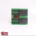 NTAI05  ABB  Analog Input Termination Unit for sale