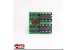 China NTAI05  ABB  Analog Input Termination Unit supplier