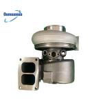 Turbo HX85M for Cummins engine KTA50 turbocharger 3539290 3804680 for sale