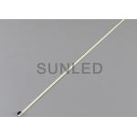Flat Screen TV Backlight led tv backlight bar for LG 42LS 60LEDS for sale