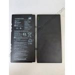 Rechargeable Li-ion Battery BATTERY-KX Replacement Medical Batteries for IRay NDT1013LA Mars 1717X Mars 1417VS Core for sale