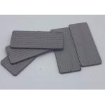 Square Size 1 5 10 Micron Stainless Steel Wire 5 Layer Sintered Filter Mesh Disc for sale