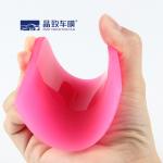 Multiscene Vehicle Car Wrap Tool Squeegee 7.5x6.5cm For Window Tint Film for sale