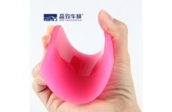 China Practical Vehicle Car Wrap Tool Polyurethane Material For Household supplier