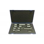 ​IP65 Protection Degree 150~1000mm Extension Rod Digital Tubular Inside Micrometer for sale