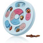Best Puppy Puzzle interactive Games Mat For Dogs for sale