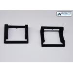 KHJ-MC645-00 Lever Tape Guide, Yamaha Feeder Replacement Part for sale
